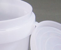 AS���դ��եХ��ġ�#10���ʥ����롡����10L