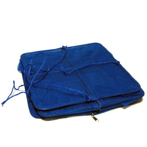 万能干しネット　35×35×60cm通販格安セール情報　楽天　通販