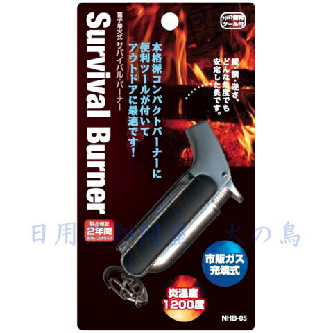 ����ƥå����Ż���м����Х��Х�С��ʡ���NHB-05