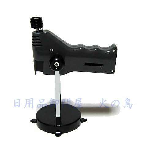 ����ƥå����ϥ󥺥ե꡼������ɥС��ʡ���NHB-07