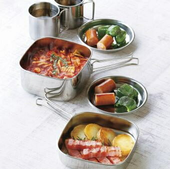 SOLA���ѷ������ԥ���6�����åȡ�PP-04����Ǽ���ա�201910