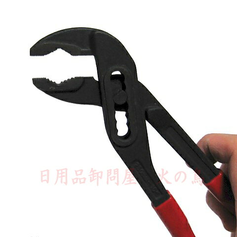 �����������ץ饤�䡼�̡�WANI�ˡ�TDW-0725�����괶�Τ���3���碌��¤���϶��������ü���շ��θ������ǳ��ߤĤ�������