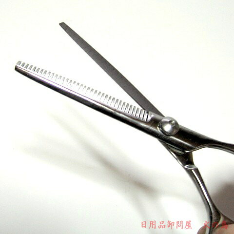 ���ƥ�쥹�����ӥ�������185mm