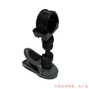 コンテック STY-LED5 マルチアームクリップ SE-05 ※※※LEDライトは付属いたしません※※※通販格安セール情報 楽天 通販