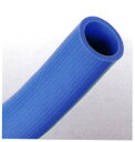 【送料無料】(沖縄県を除く)日之出化成 デラックス ホース 25mm×31mm 30m