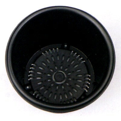 ��20�ĥ��åȡ۵�ȭ��9��ȭ����300mm������ 11L