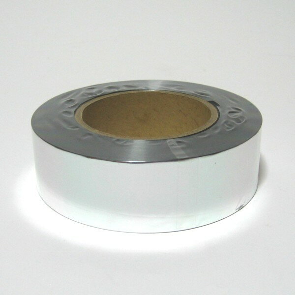 �����������С��ơ��ס�����ӡ��ࡡ��30mm��Ĺ��200m����530175��201909