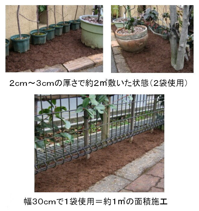 ŷ���Ǻൿ�ڥ��ץ������⥹��15L