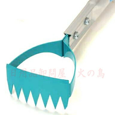 ƻ�������ķ��ꡡ����Ȥ�����DK-816