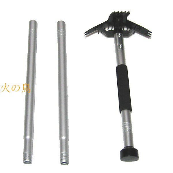 �����ޡ������ѡ��ޥ���ۡ�������̥å���3WAY��FB-017�����祤��ȼ��������������