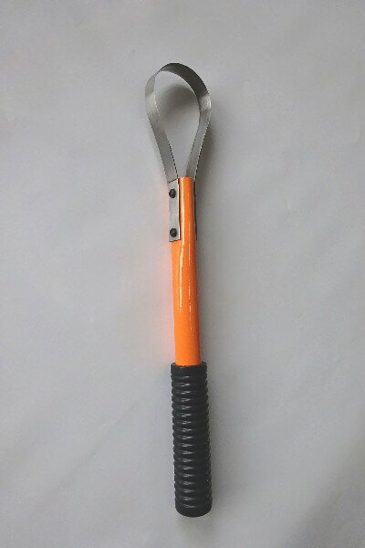 ガーデンプロミニ　替え刃式　No.140