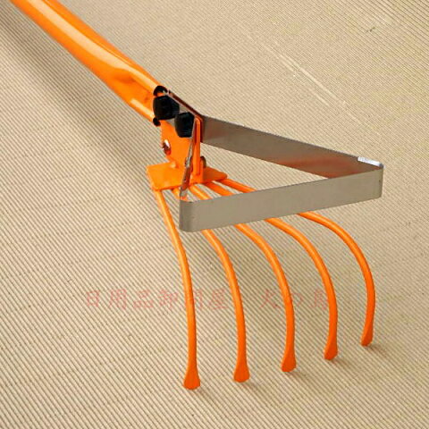 �����ã�͡������ǥ�ץ��磻�ɡڥ졼���աۡ��ؿϼ���No.147