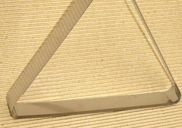 �����ã�͡������ǥ�ץ��磻�ɡ��ؤ��ϼ���No.146