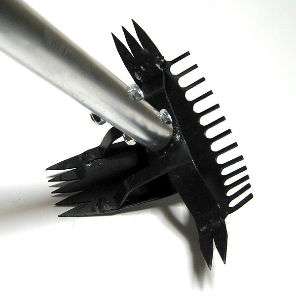 ���緿���ʡ۵����ޡ������ѡ��ޥ�����̥ۡ�������̥å��������������FB-001A����