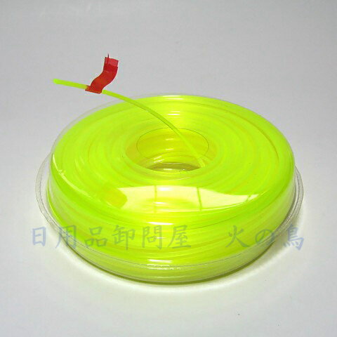 �𴢤��ѥʥ����󥳡��ɡ��ѷ�2.4mm��50m������