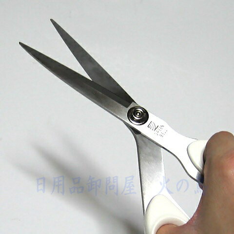 ���꡼��٥롡�κۡ�����ѤϤ��ߡ�240mm��SA-059