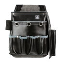 ふくろ倶楽部 伝説 くろとび 黒 HB-250K 201912