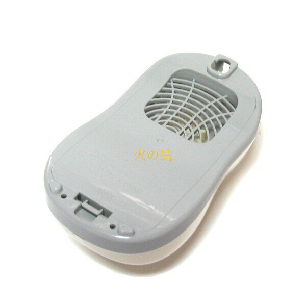 ����������̳�����Ӽ��ե����񡡡����ѥ����ȥ�å��աۡ����ϥ˥�������ե���DB�θ�ѵ��Ǥ��������륫�괥����4�ܻ��ѡ����Ӥ������