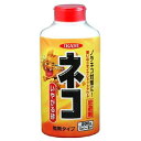 イカリ ネコ専用いやがる砂 800g