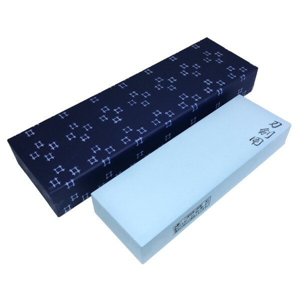 ������̵���ۡʲ��츩������˥ʥ˥���Ӱ����ܿ�Ķ����ߥå������С�Ķ�ž������С���10000 ������ѡ� �ɥ�å��󥰥��ȡ���ʽ��������С���