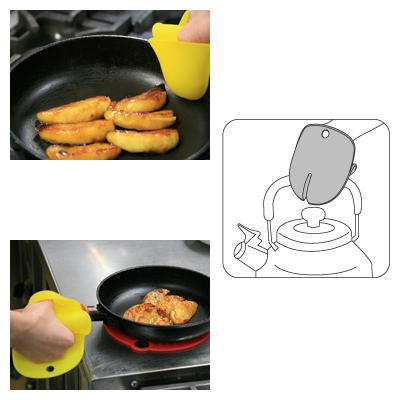 SALUS�������ե��ɡ����ꥳ��ϡ��եߥȥ�