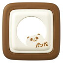サンドでパンだ! RE-182