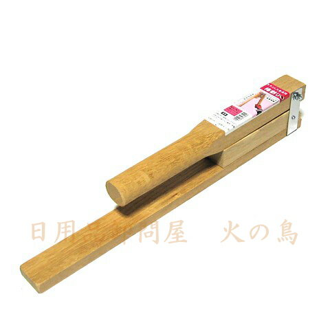 楽天市場】梅割り器の通販