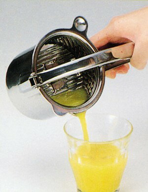 ���ƥ�쥹���ϥ�ɥ��塼�����������ա�HJ-01