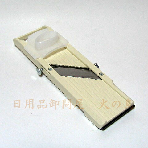 万能野菜調理器　ベンリナー　No.64 fbird-10005703 日用品卸問屋 火の鳥 サンプル画像3