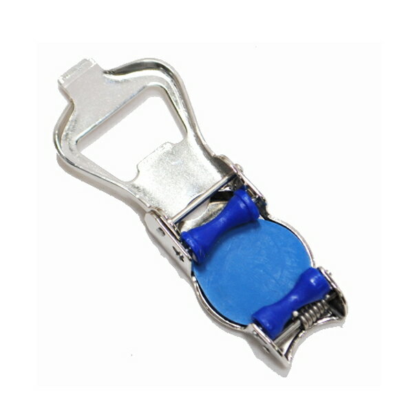 �˥塼�����顼��BSZ-02���������﹩��(��)������������20210311