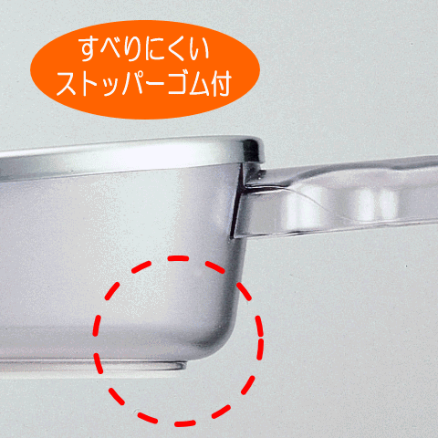 ���ԡ��ɤ���������٤��SO-01���ƴ��դǤ��äפꤪ�����ޤ������ƴ����˳��ˤ������ॹ�ȥåѡ��ա�������