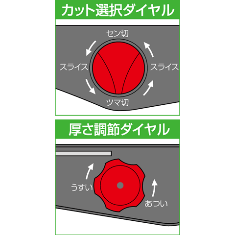������̵���ۡʲ��츩������˿�ʪ���Ͽ���Ǻ��줿�����������饤������SV-3178