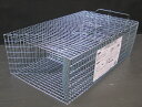 業務用・ねずみ捕獲器