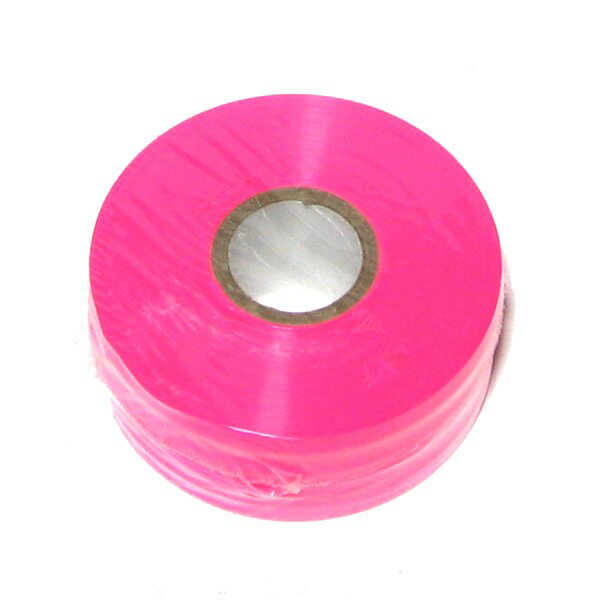 ���̥ơ��ס������ܰ��ѡ��ԥ󥯡�50mm��200m�������к��Ѵ���ơ��ס���531099��202110