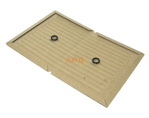 GB�����ϥ֥å����ͤ��ߤȤꡡ��̳��PRO��5��������532069��202011