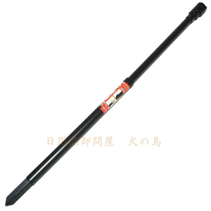 �����ɽå饤���ѿ��̥ݡ��롡LP-100�����ɽå饤�ȤϾ��ʤ˴ޤޤ�ޤ���