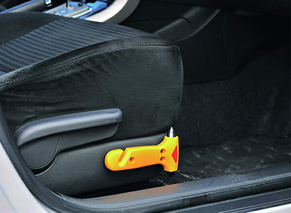 DASHII�ʥ��å��塦�ġ��ˡ��۵�æ���ѥϥ�ޡ���65-03901����201911