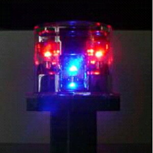 �����顼�������˥ޥ�ѥ����EG-58