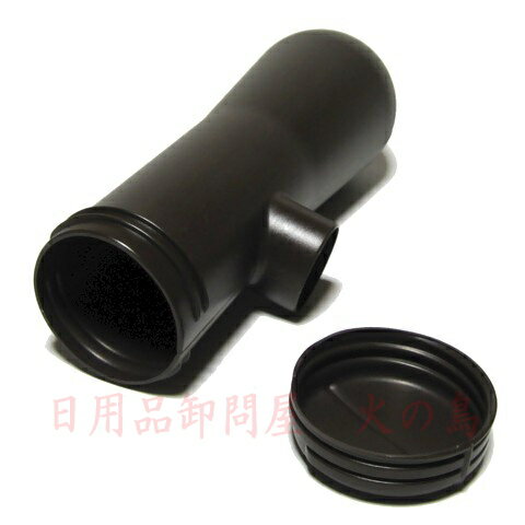 ���Ϥμ������⥰���EG-65