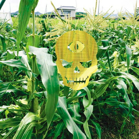 ζ���ݡ���Ļ���ɽå��饭��Хꥢ�����ȡ�K-007���٤륬�����ġ�3����