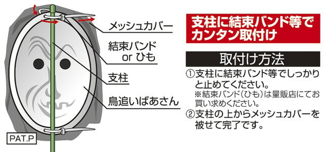 ζ���ݡ�Ļ�ɤ��Ф�����K-014����531031��201802�������դ��Ѥλ����Х�ɤ���°���ޤ���