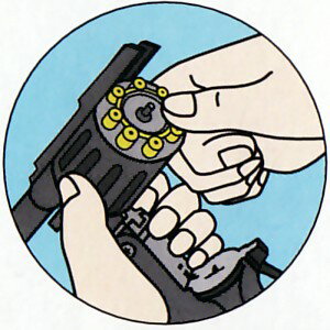 ���ɤ��ԥ��ȥ����ѡ����ͥ���å��� 96ȯ��3Ȣ���ڥ᡼�����оݳ���