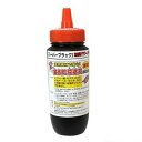 金太郎 忌避王 400ml #12730 強力型害獣忌避液 スーパーブラック 202203ヒ