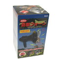 AINO 防獣フォーン MG60 531325 202003 ※単一乾電池4本使用(別売)