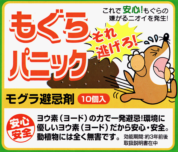 �⥰�����ޡ��⤰��ѥ˥å���10������#3200