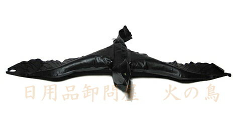 �ϥʥ������������饹�����PCA-6L����531067