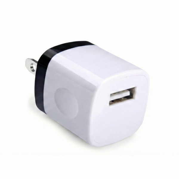 USB ACアダプター（ラットリペラーNEO　SK-0575用）