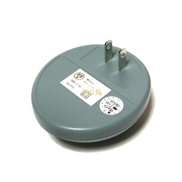 AINO���ޥ�������å�����YMK-5186���ͤ��ߤ褱Ķ����ȯ���532068����020201