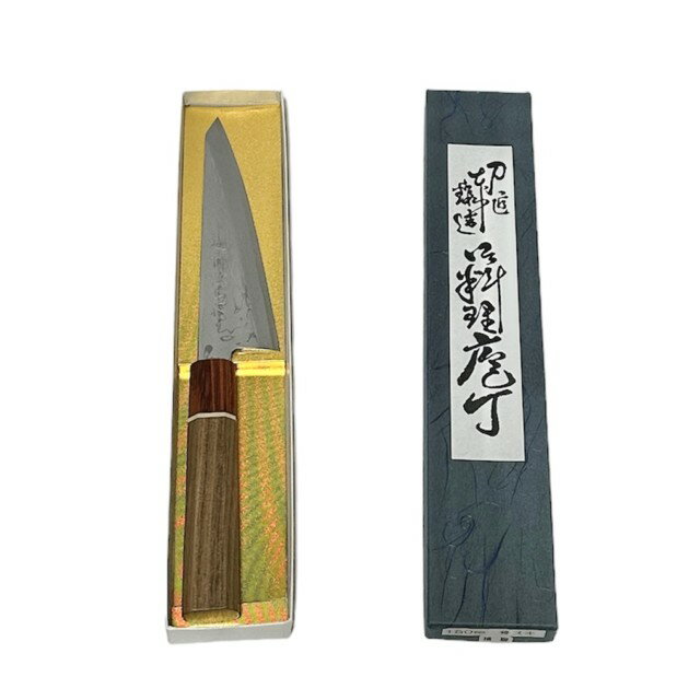 楽天市場】ダマスカス(骨スキ包丁|包丁・ナイフ):調理器具 楽天市場】ダマスカス(骨スキ包丁|包丁・ナイフ):調理器具