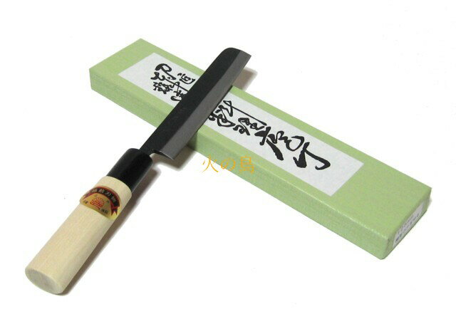 鰻包丁|硬い骨もスッと切れる!使いやすい人気のうなぎ包丁の 鰻包丁|硬い骨もスッと切れる!使いやすい人気のうなぎ包丁の